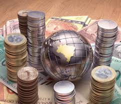 RESOLUÇÃO GECEX Nº 592, DE 29 DE ABRIL DE 2024  Altera a Resolução Gecex nº 272, de 19 de novembro de 2021, que altera a Nomenclatura Comum do Mercosul - NCM e a Tarifa Externa Comum - TEC